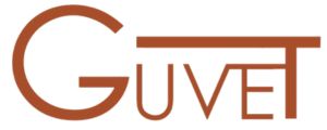 Clínica Veterinaria en Santa Coma Guvet